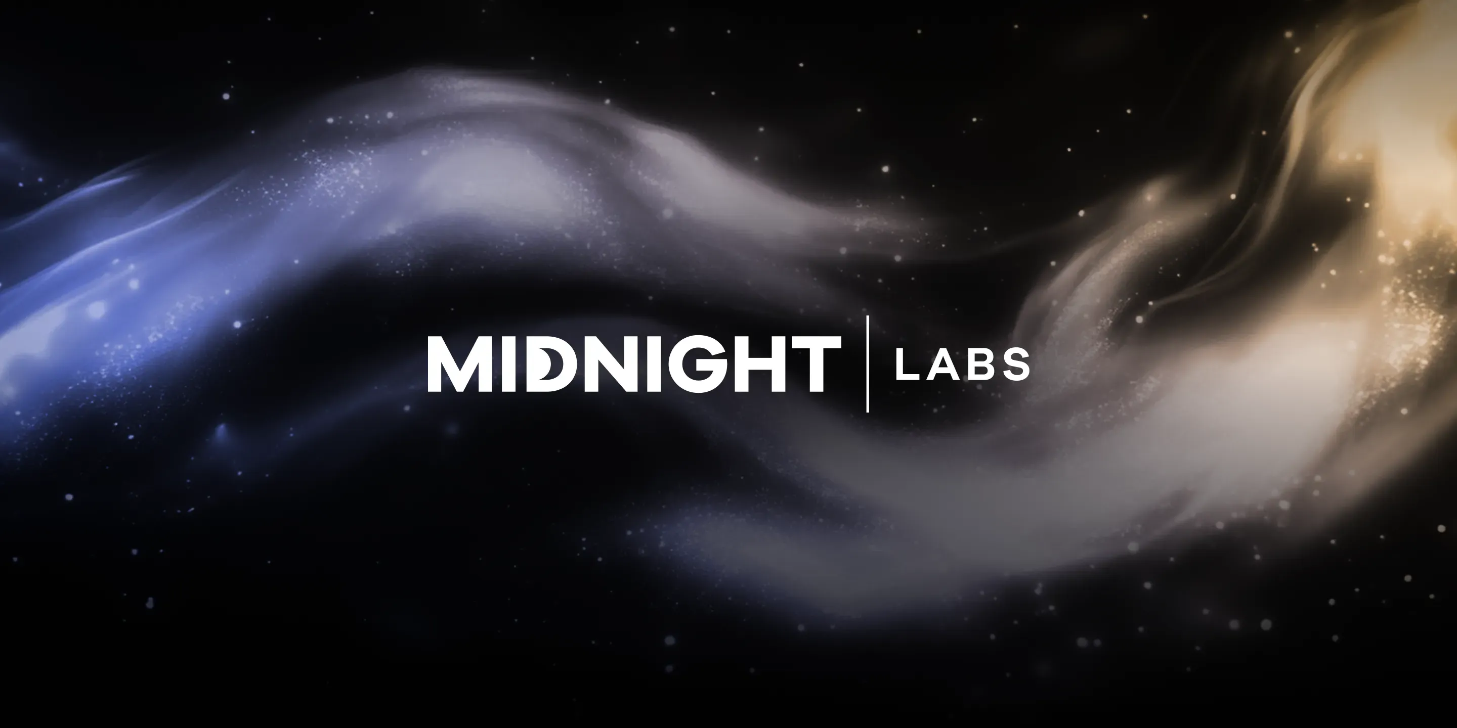 Midnight Labs project banner