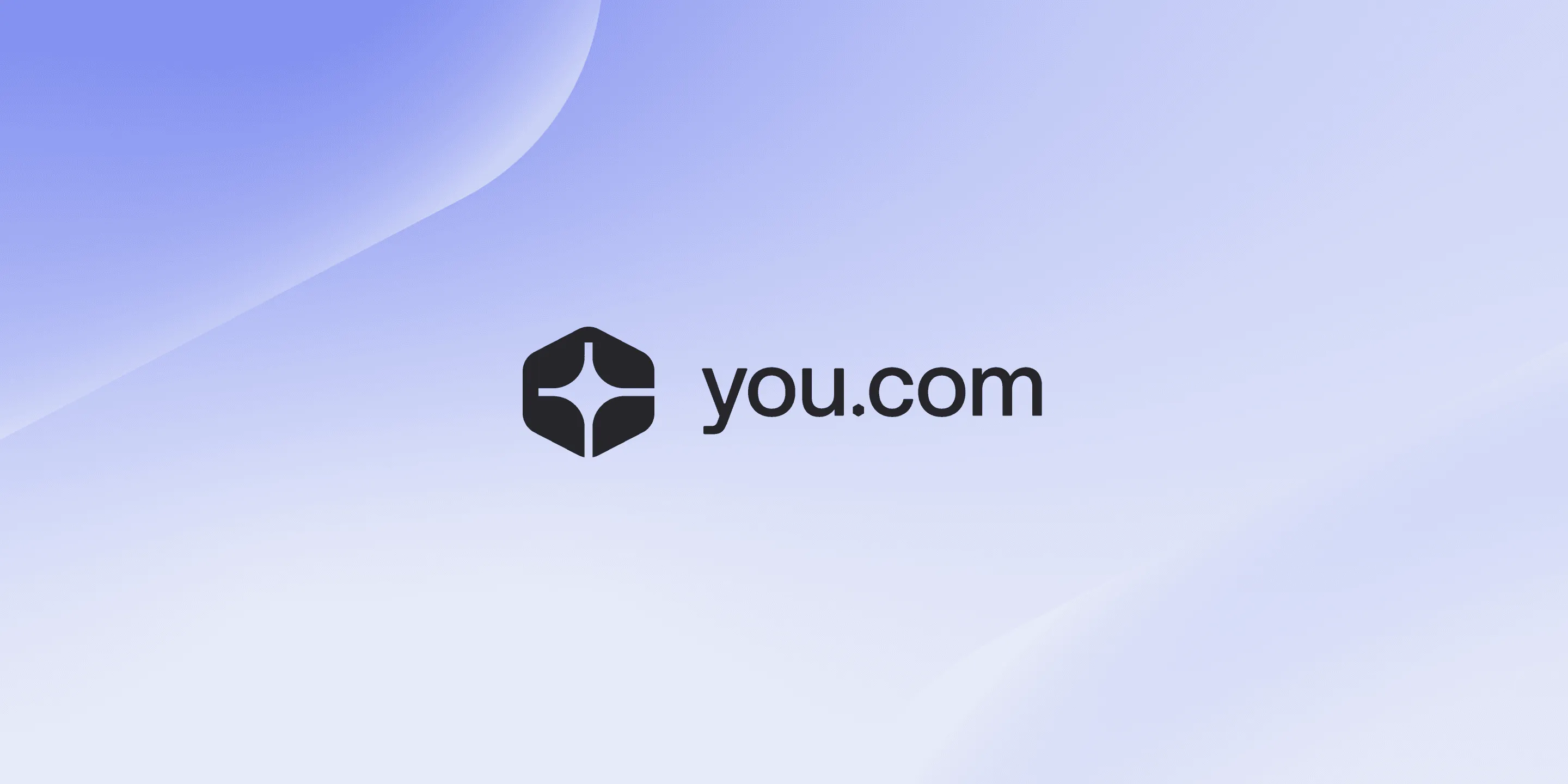 You.com project banner